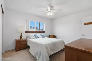 1311 S Mara Dr, Apache Junction, AZ 85120 - Photo 20