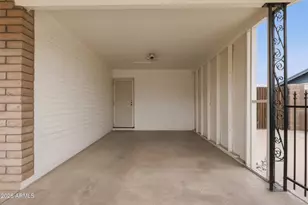 1311 S Mara Dr, Apache Junction, AZ 85120 - Photo 28