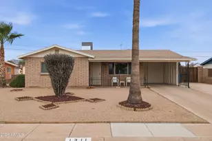 1311 S Mara Dr, Apache Junction, AZ 85120 - Photo 1