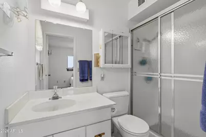 1311 S Mara Drive, Apache Junction, AZ 85120 - Photo 12