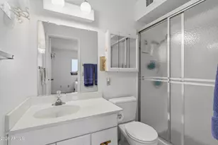 1311 S Mara Dr, Apache Junction, AZ 85120 - Photo 12