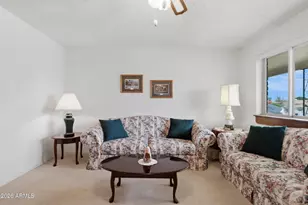 1311 S Mara Dr, Apache Junction, AZ 85120 - Photo 18