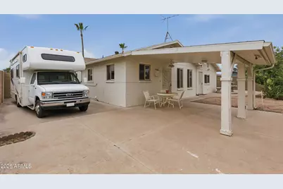 1311 S Mara Drive, Apache Junction, AZ 85120 - Photo 34