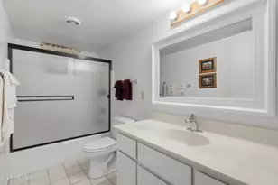 1311 S Mara Dr, Apache Junction, AZ 85120 - Photo 14