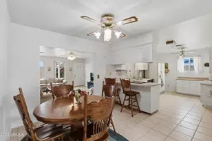 1311 S Mara Dr, Apache Junction, AZ 85120 - Photo 6