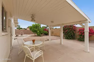 1311 S Mara Dr, Apache Junction, AZ 85120 - Photo 22
