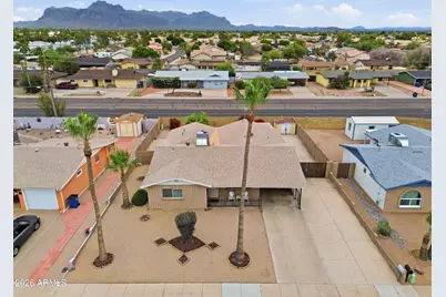 1311 S Mara Drive, Apache Junction, AZ 85120 - Photo 16