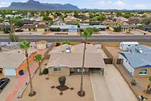 1311 S Mara Dr, Apache Junction, AZ 85120 - Photo 16