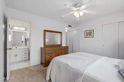 1311 S Mara Drive, Apache Junction, AZ 85120 - Photo 30