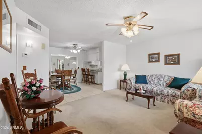 1311 S Mara Drive, Apache Junction, AZ 85120 - Photo 10