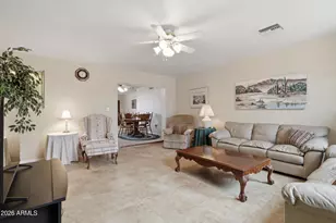 1311 S Mara Dr, Apache Junction, AZ 85120 - Photo 2