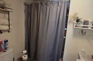 2701 E Allred Ave, Mesa, AZ 85204 - Photo 14