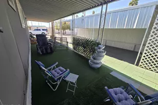 2701 E Allred Ave, Mesa, AZ 85204 - Photo 6