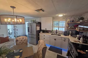 2701 E Allred Ave, Mesa, AZ 85204 - Photo 2