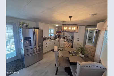 2701 E Allred Avenue #19, Mesa, AZ 85204 - Photo 10