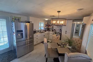 2701 E Allred Ave, Mesa, AZ 85204 - Photo 10