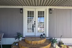 2701 E Allred Ave, Mesa, AZ 85204 - Photo 4