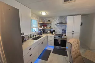 2701 E Allred Ave, Mesa, AZ 85204 - Photo 6