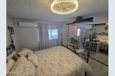 2701 E Allred Avenue #19, Mesa, AZ 85204 - Photo 18