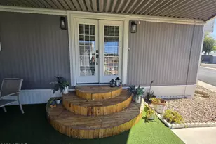 2701 E Allred Ave, Mesa, AZ 85204 - Photo 4