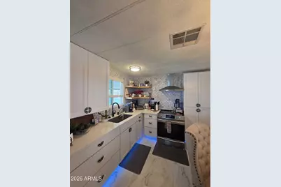 2701 E Allred Avenue #19, Mesa, AZ 85204 - Photo 8