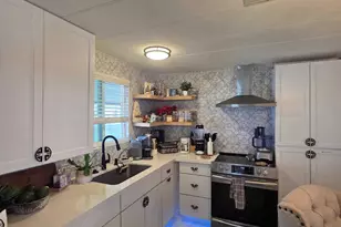 2701 E Allred Ave, Mesa, AZ 85204 - Photo 8