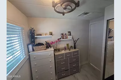 2701 E Allred Avenue #19, Mesa, AZ 85204 - Photo 16