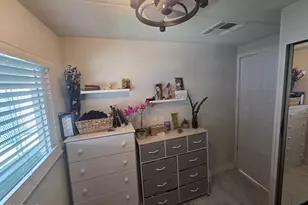 2701 E Allred Ave, Mesa, AZ 85204 - Photo 16