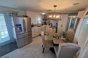 2701 E Allred Ave, Mesa, AZ 85204 - Photo 1