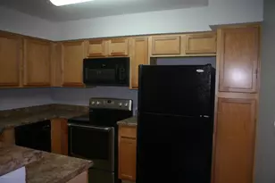 8787 E Mountain View Rd, Scottsdale, AZ 85258 - Photo 4