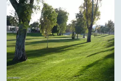 8787 E Mountain View Road #1014, Scottsdale, AZ 85258 - Photo 26
