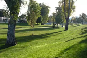 8787 E Mountain View Rd, Scottsdale, AZ 85258 - Photo 26