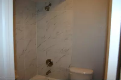 8787 E Mountain View Road #1014, Scottsdale, AZ 85258 - Photo 16