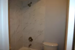 8787 E Mountain View Rd, Scottsdale, AZ 85258 - Photo 16