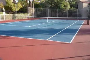 8787 E Mountain View Rd, Scottsdale, AZ 85258 - Photo 24