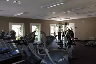 8787 E Mountain View Rd, Scottsdale, AZ 85258 - Photo 22