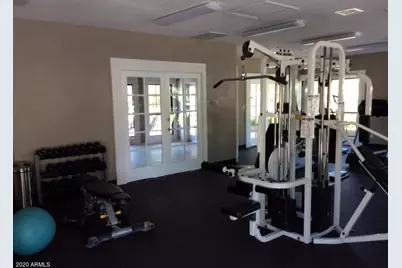 8787 E Mountain View Road #1014, Scottsdale, AZ 85258 - Photo 20