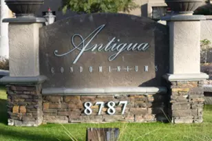 8787 E Mountain View Rd, Scottsdale, AZ 85258 - Photo 1