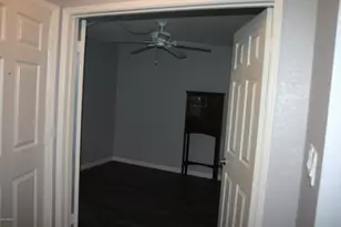 8787 E Mountain View Rd, Scottsdale, AZ 85258 - Photo 12