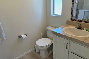 6960 W Peoria Ave, Peoria, AZ 85345 - Photo 8