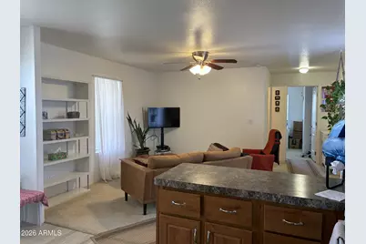 6960 W Peoria Avenue #115, Peoria, AZ 85345 - Photo 12