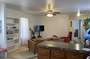 6960 W Peoria Ave, Peoria, AZ 85345 - Photo 12