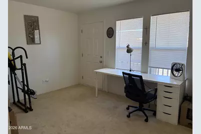 6960 W Peoria Avenue #115, Peoria, AZ 85345 - Photo 14