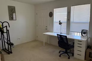 6960 W Peoria Ave, Peoria, AZ 85345 - Photo 14