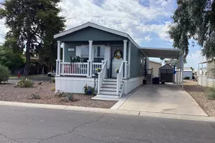 6960 W Peoria Ave, Peoria, AZ 85345 - Photo 2