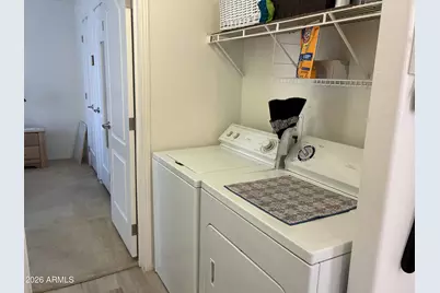 6960 W Peoria Avenue #115, Peoria, AZ 85345 - Photo 10