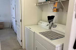 6960 W Peoria Ave, Peoria, AZ 85345 - Photo 10