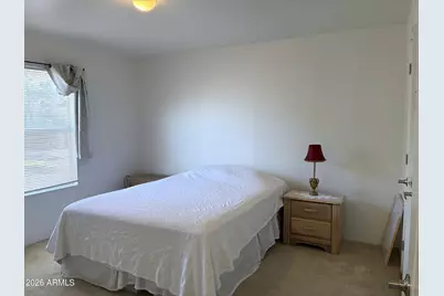 6960 W Peoria Avenue #115, Peoria, AZ 85345 - Photo 6