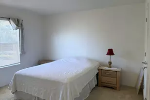 6960 W Peoria Ave, Peoria, AZ 85345 - Photo 6