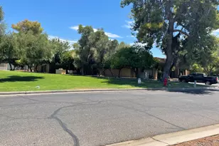 6960 W Peoria Ave, Peoria, AZ 85345 - Photo 4